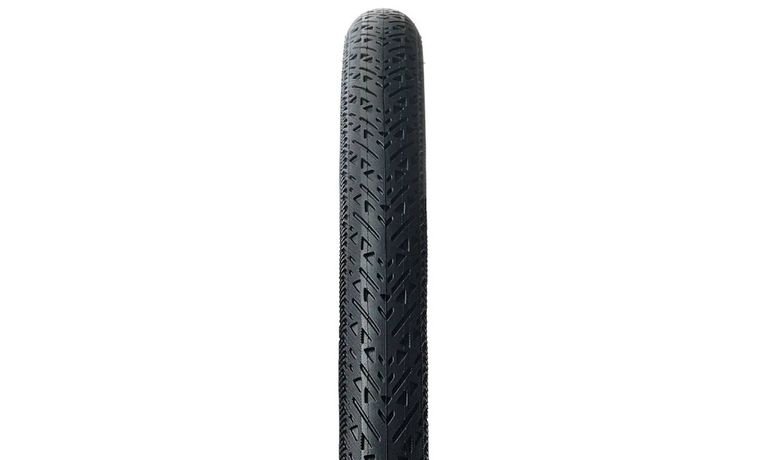 Покришка HUTCHINSON URBAN TOUR 700X37 BR P'AI Protect'Air 2