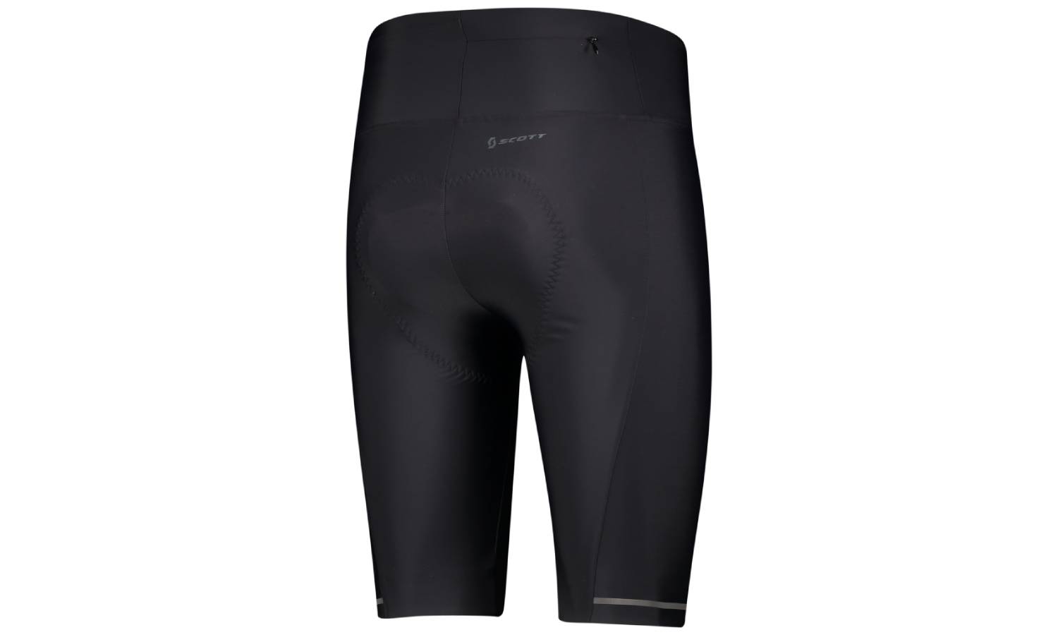 Велошорти SCOTT ENDURANCE +++, розмір M, чорно-сірий 2 Велошорти SCOTT ENDURANCE +++, розмір M, чорно-сірий 2