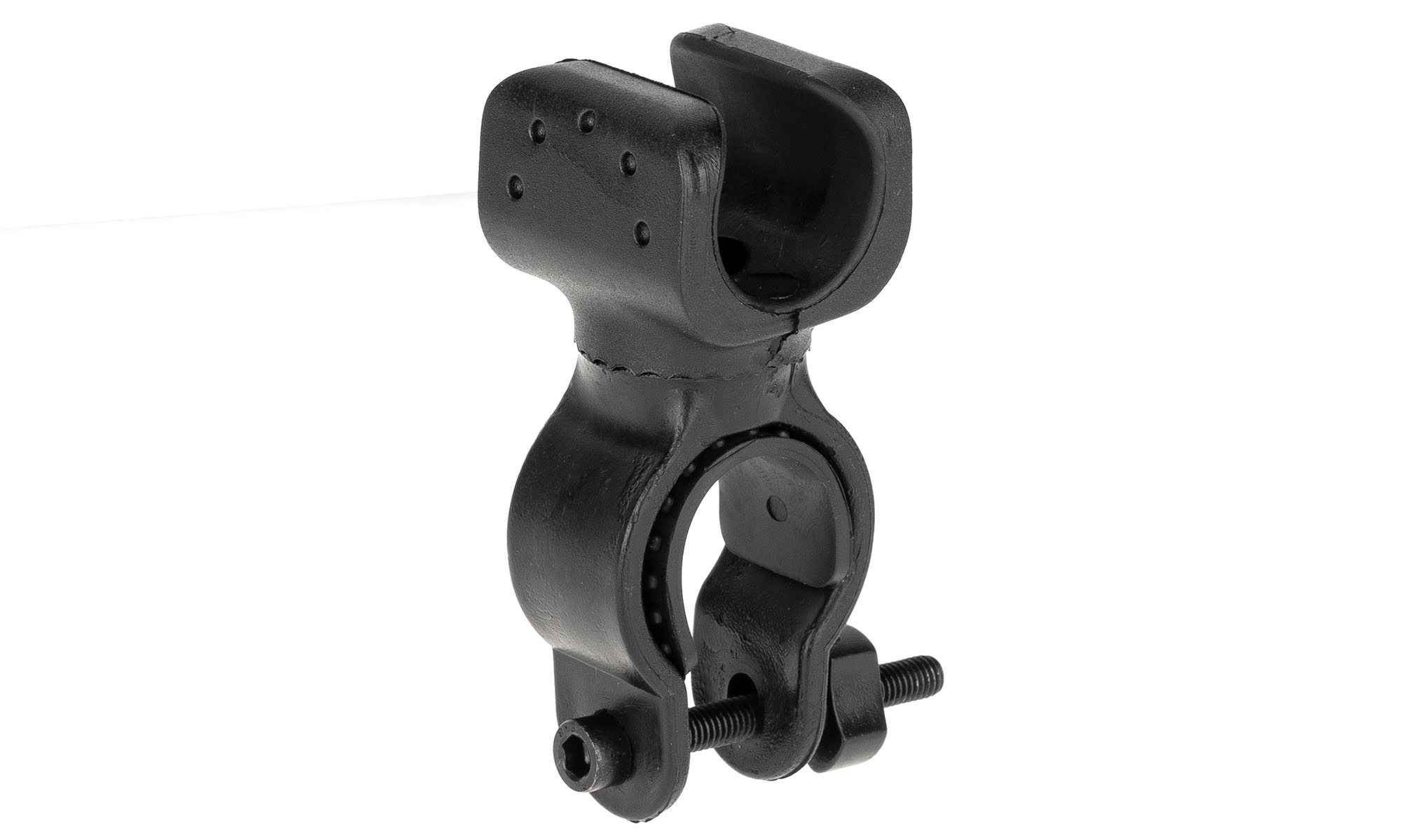 Крепление для света ONRIDE CL Hold Крепление для света ONRIDE CL Hold