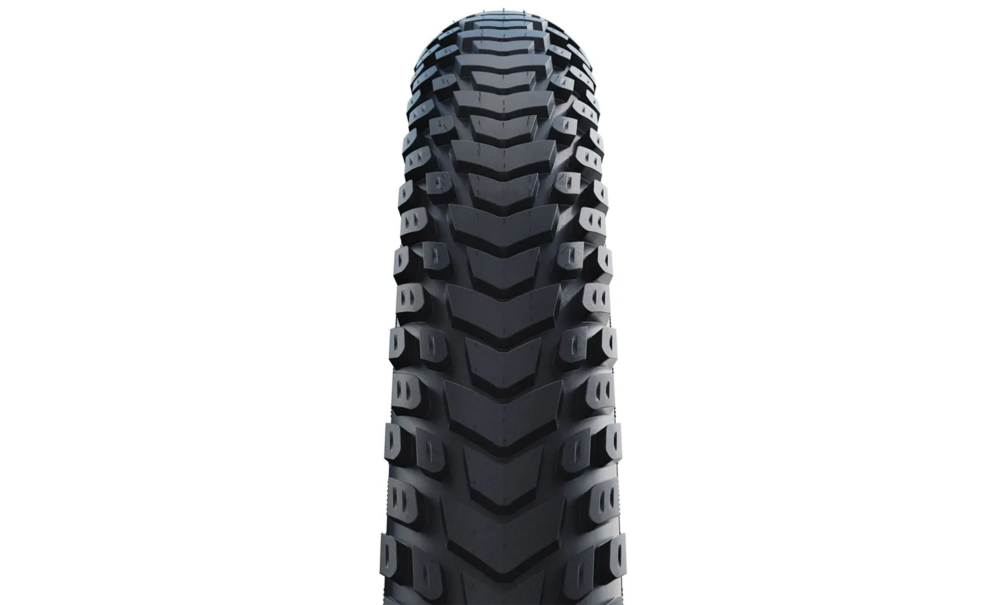 Покрышка SCHWALBE MARATHON MONDIAL Perf, 28x2.00 (50-622), RaceGuard B/B-SK+RT HS630 ADDIX 67EPI 38B 3