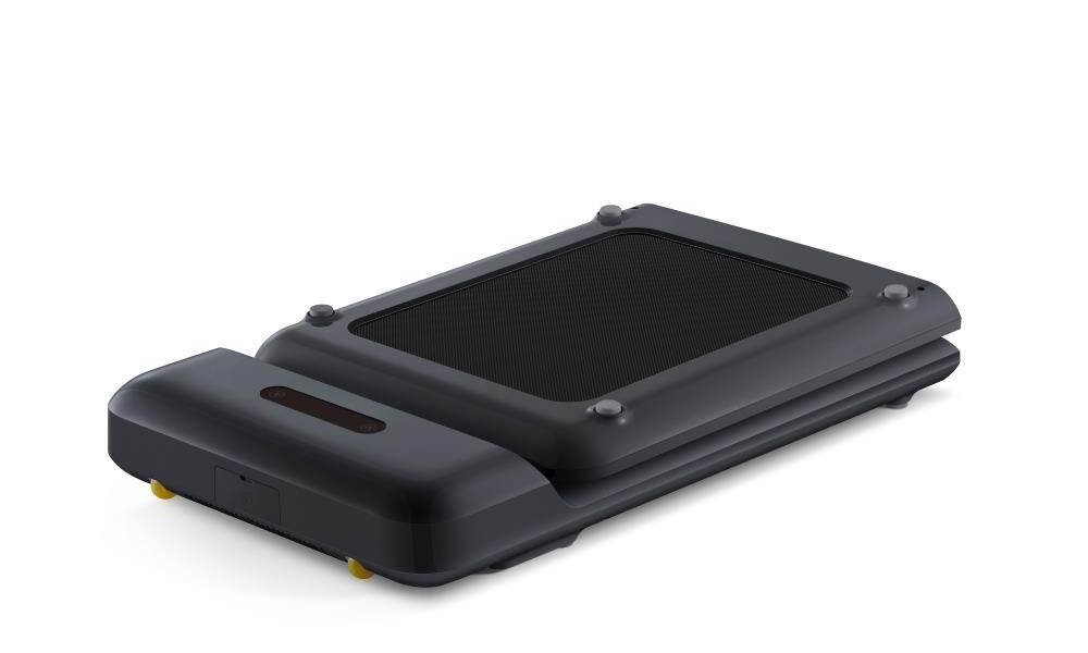 Беговая дорожка KingSmith C2 Walkingpad Black 7