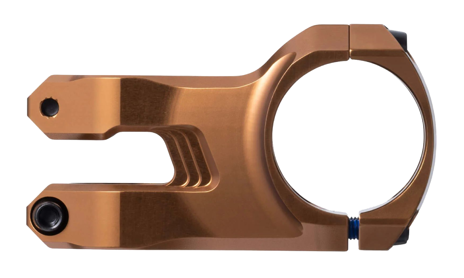 Вынос RACE FACE TURBINE SL,50MM,KASHMONEY 4