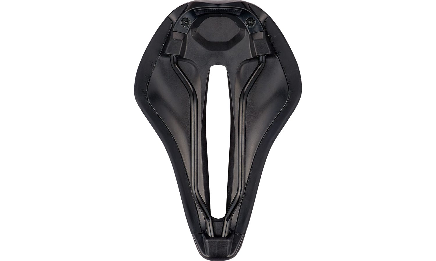 Сідло для велосипеда Specialized SITERO PLUS ширина 130 мм, чорний 4