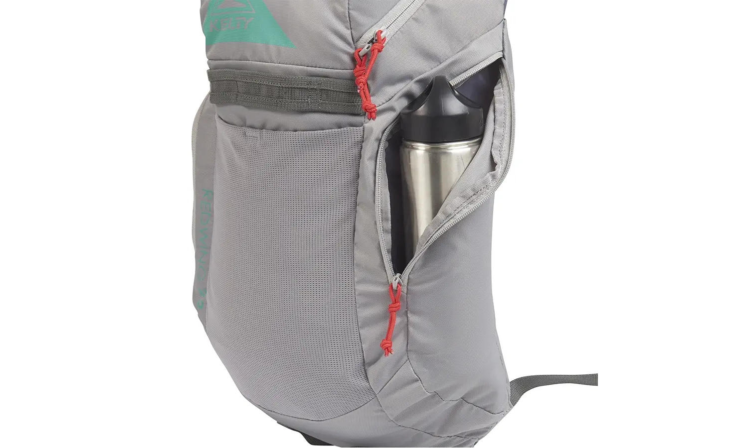 Рюкзак Kelty Redwing 22 л smoke 3