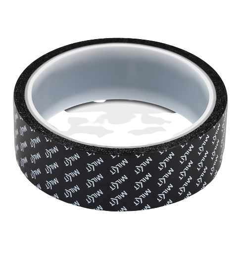 Стрічка milKit Rim Tape, 29 мм 2 Стрічка milKit Rim Tape, 29 мм 2