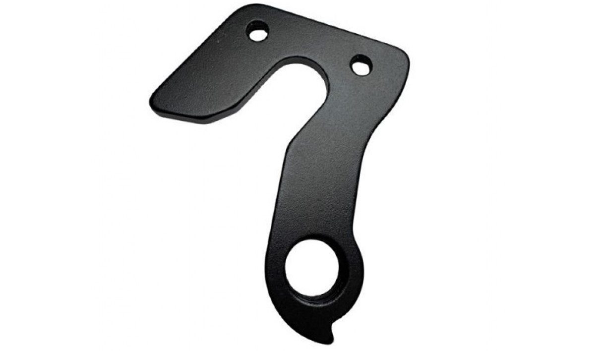 Сменный крюк переключателя заднего Spencer GH-350 2 Сменный крюк переключателя заднего Spencer GH-350 2