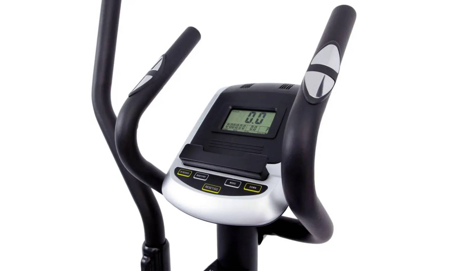 Орбітрек Stamax Neon 5