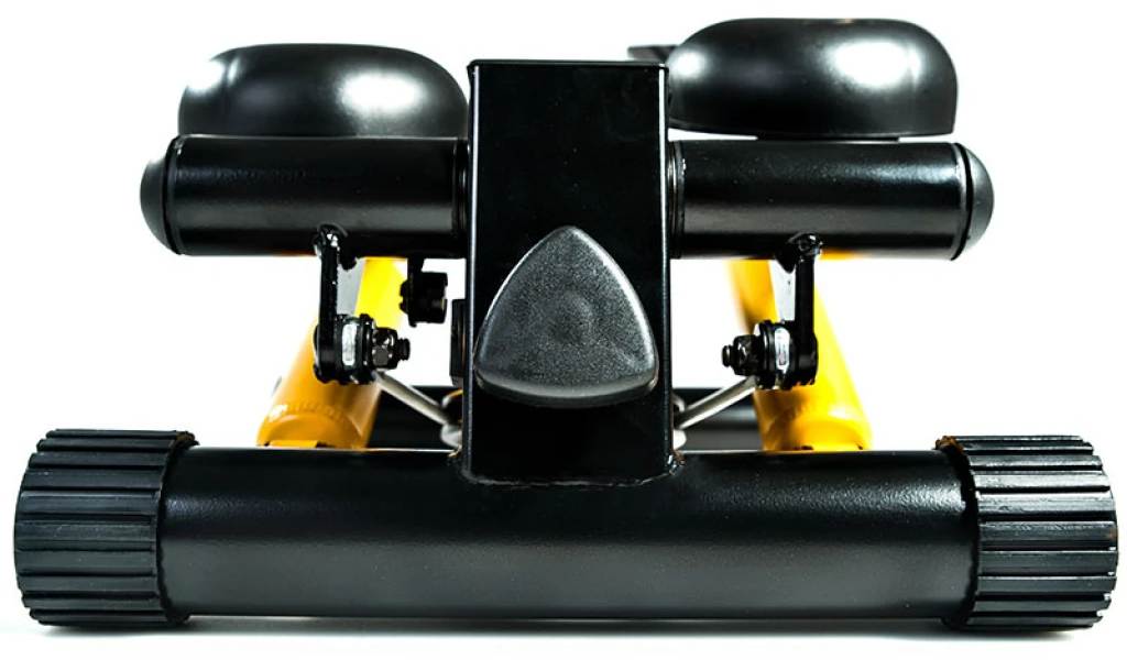 Степер Besport BS-9009 Stage 7