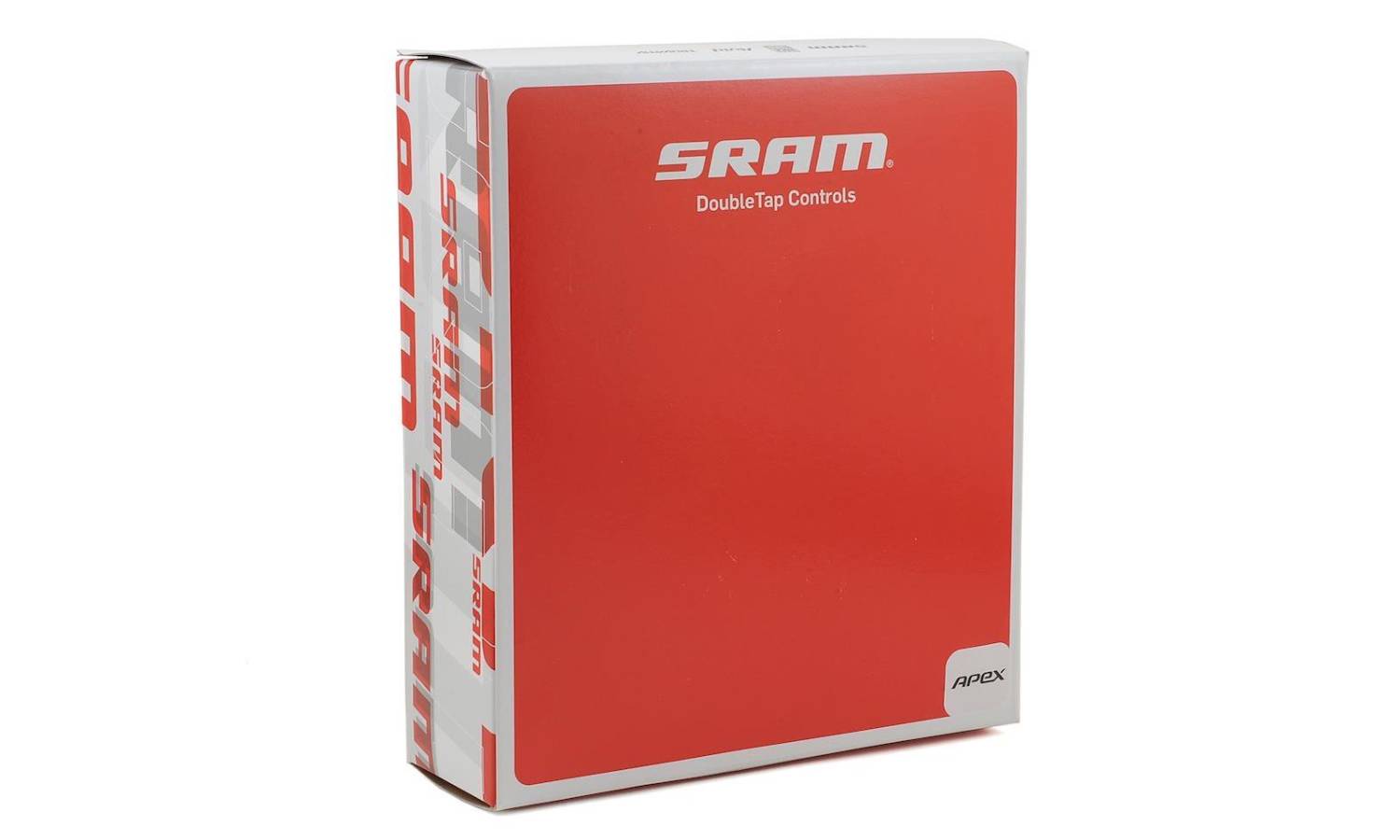 Дуалконтрол Sram 11A SHIFT/BRAKE LEVER SINGLE APEX LEFT 4 Дуалконтрол Sram 11A SHIFT/BRAKE LEVER SINGLE APEX LEFT 4