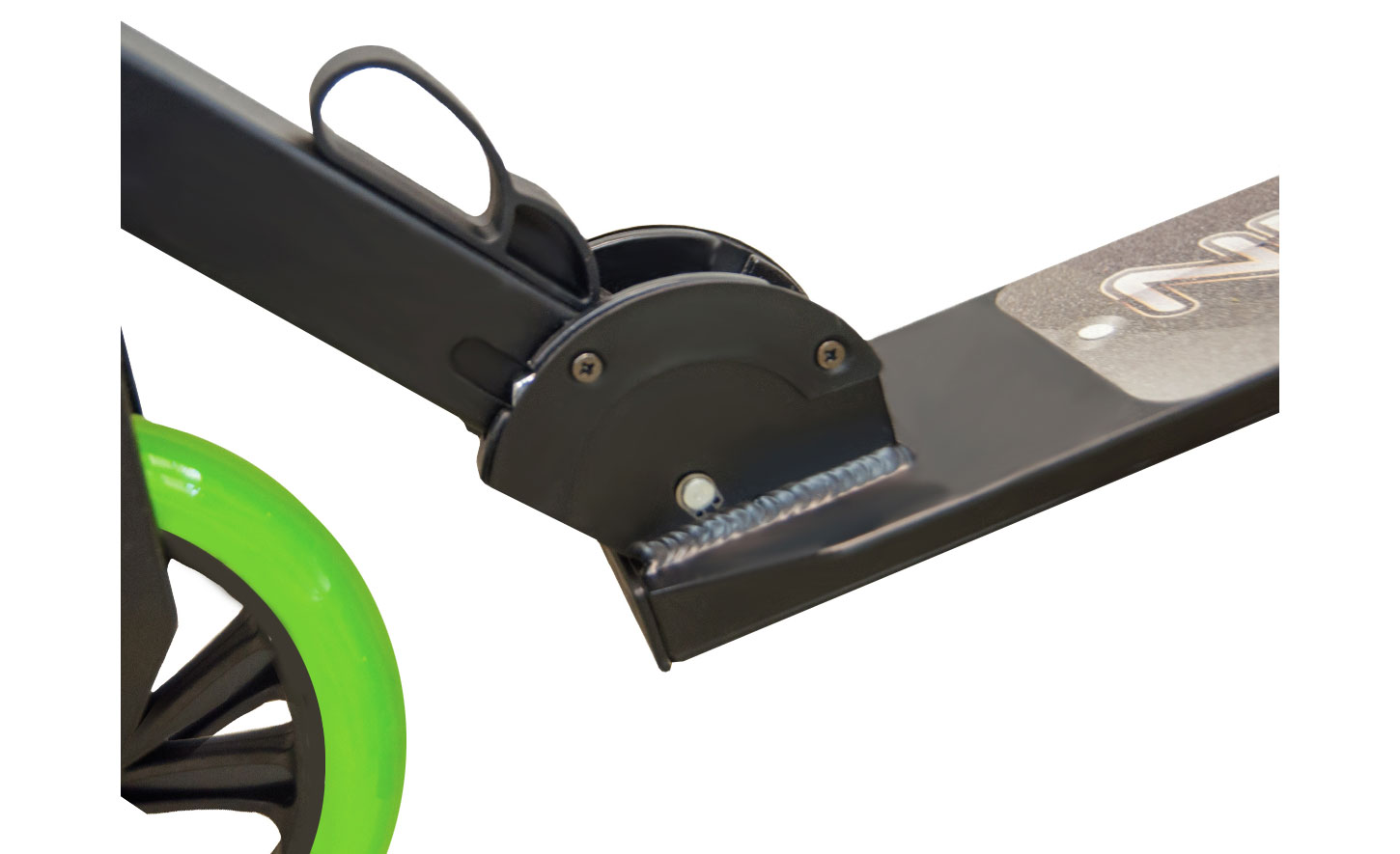 Скутер Nixor Sports Professional 145 4