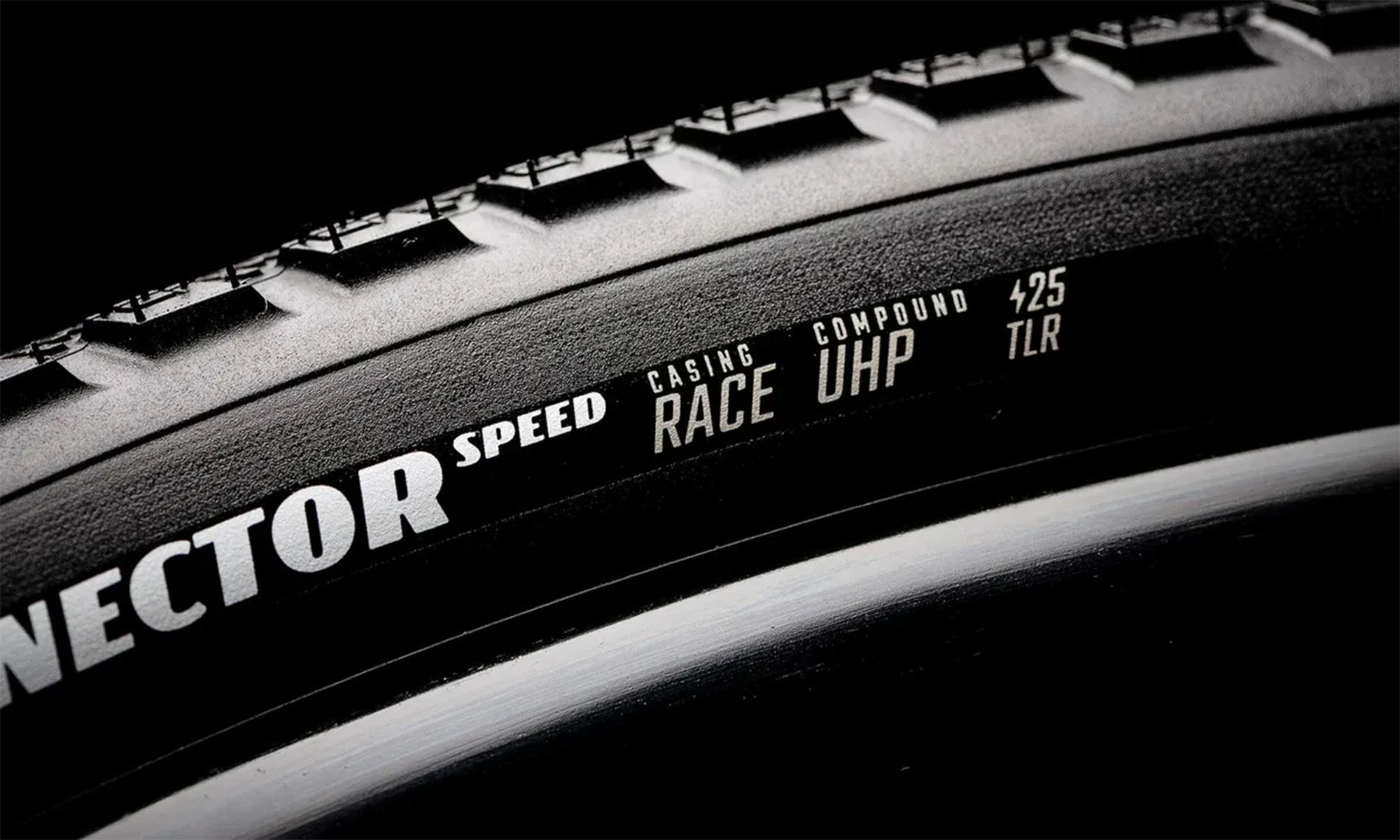 Покрышка GoodYear Connector Speed 700x40 (40-622), Race, Dynamic:UHP, Folding, Transparent 2 Покрышка GoodYear Connector Speed 700x40 (40-622), Race, Dynamic:UHP, Folding, Transparent 2
