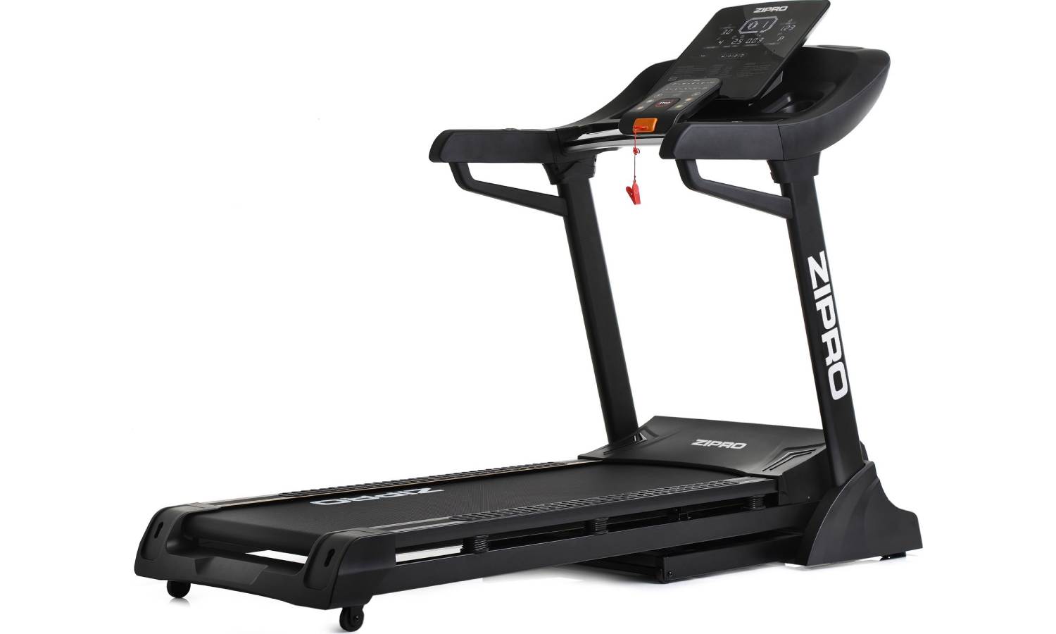 Беговая дорожка Zipro Dream Gold 13
