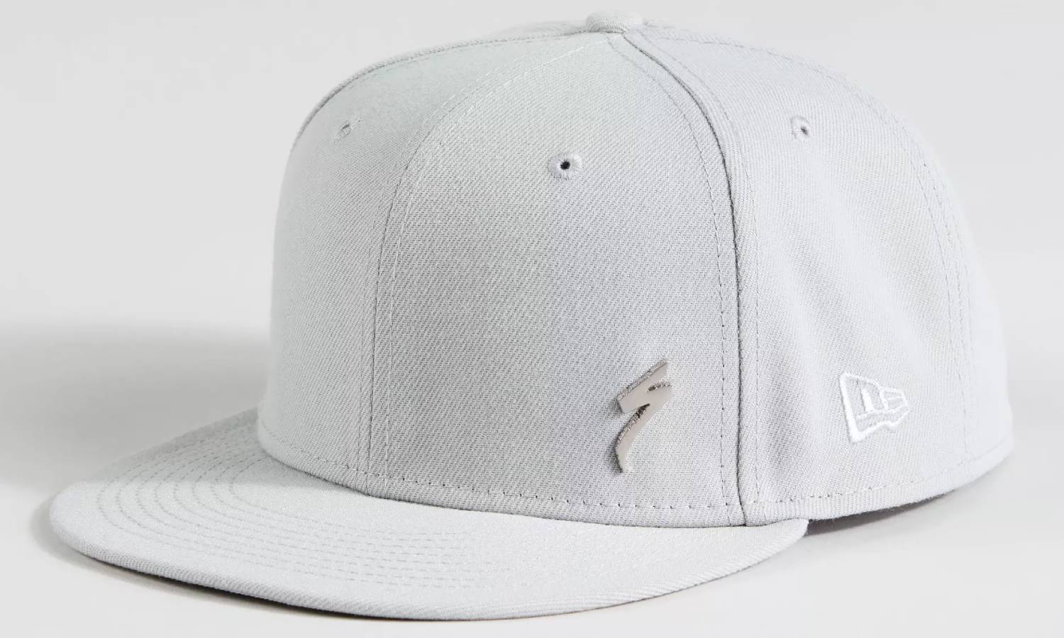 Кепка Specialized NEW ERA METAL 9FIFTY SNAPBACK HAT DOVGRY OSFA  3