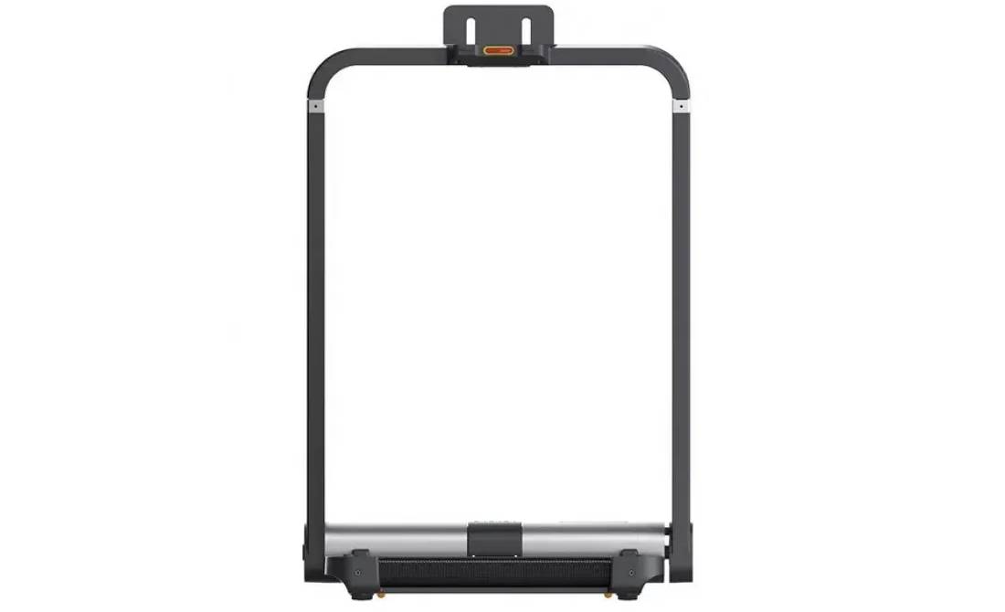 Беговая дорожка KingSmith MC21F Walkingpad 7