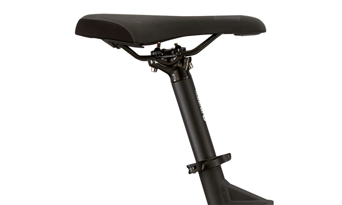 Електровелосипед Haibike SDURO Trekking 1.0 men 28" (2020) 2020 Сірий 6