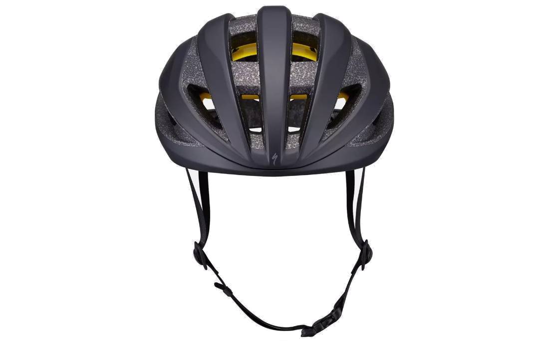 Шлем Specialized LOMA CE размер М (55-59 см) 2024 7