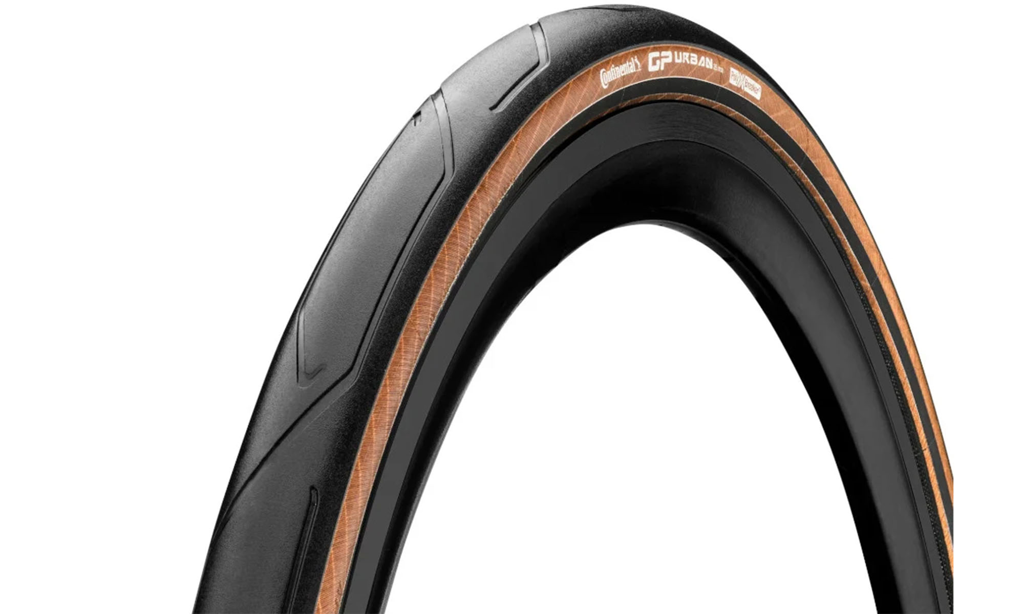 Покрышка Continental Grand Prix Urban 28" | 28 X 1 3/8 X 1 5/8 | 700 X 35C черная/коричневая, black-reflex, складная skin Покрышка Continental Grand Prix Urban 28" | 28 X 1 3/8 X 1 5/8 | 700 X 35C черная/коричневая, black-reflex, складная skin
