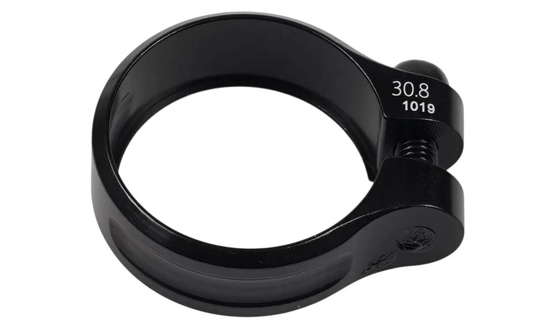 Хомут подсидельного штыря Specialized STC 30.8MM, BOLT-ON COLLAR 
