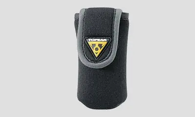 Мультитул Topeak LumiTool 7 7 фунц с/чехлом  2