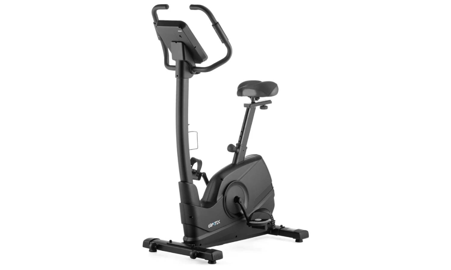 Велотренажер Gymtek XB5000 електромагнітний 2