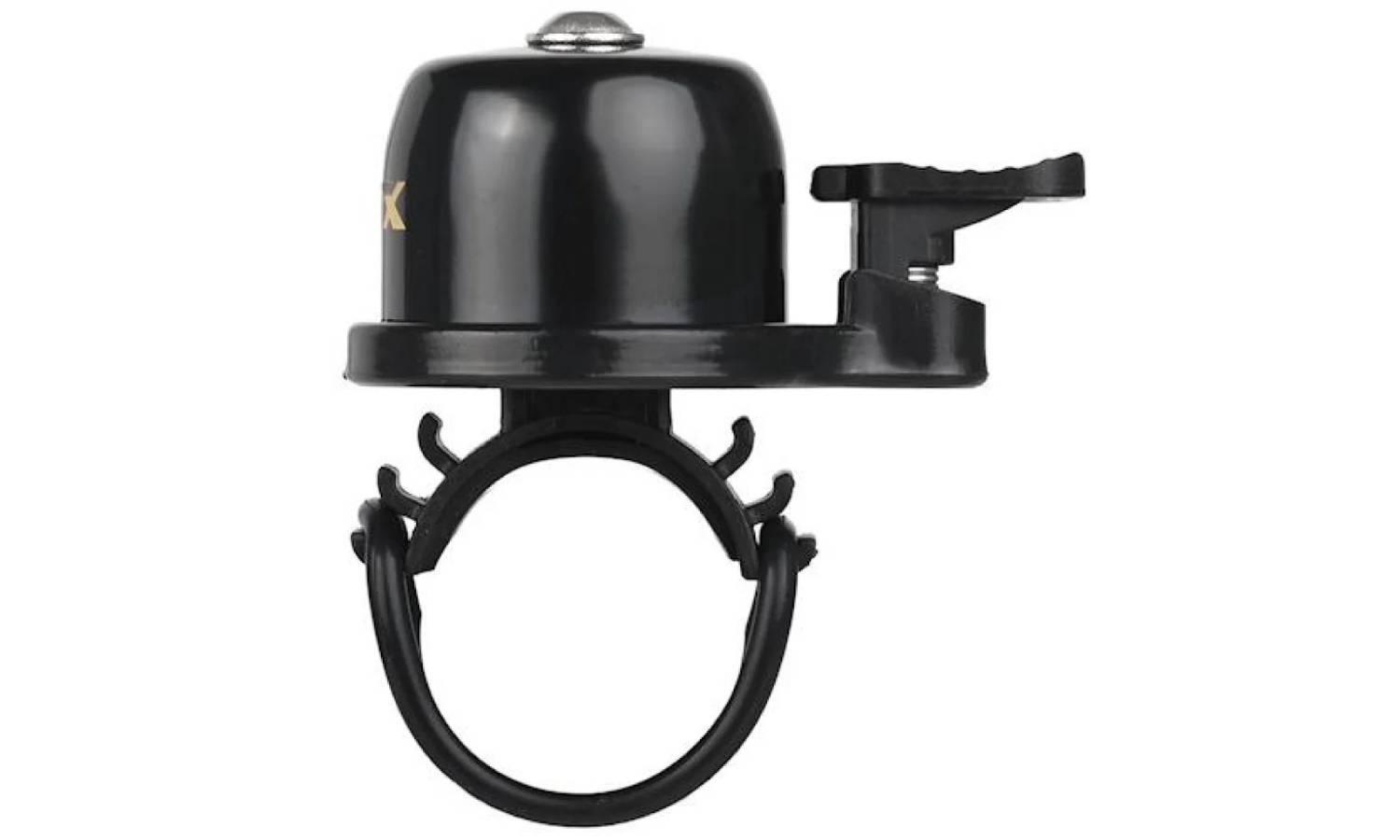 Дзвінок ProX DES чорний 2 Дзвінок ProX DES чорний 2