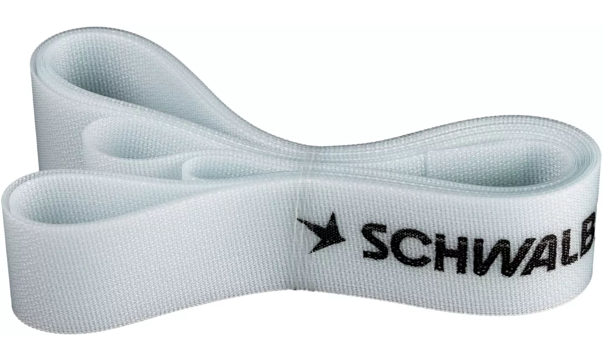 Обідна стрічка Schwalbe Polyurethan 584-25 SUPER H.P. 