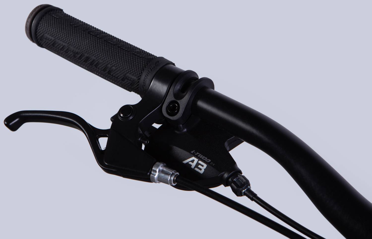 Велосипед Formula THOR DD 27,5" розмір S рама 16" 2025 біло-рожевий 4 Велосипед Formula THOR DD 27,5" розмір S рама 16" 2025 біло-рожевий 4