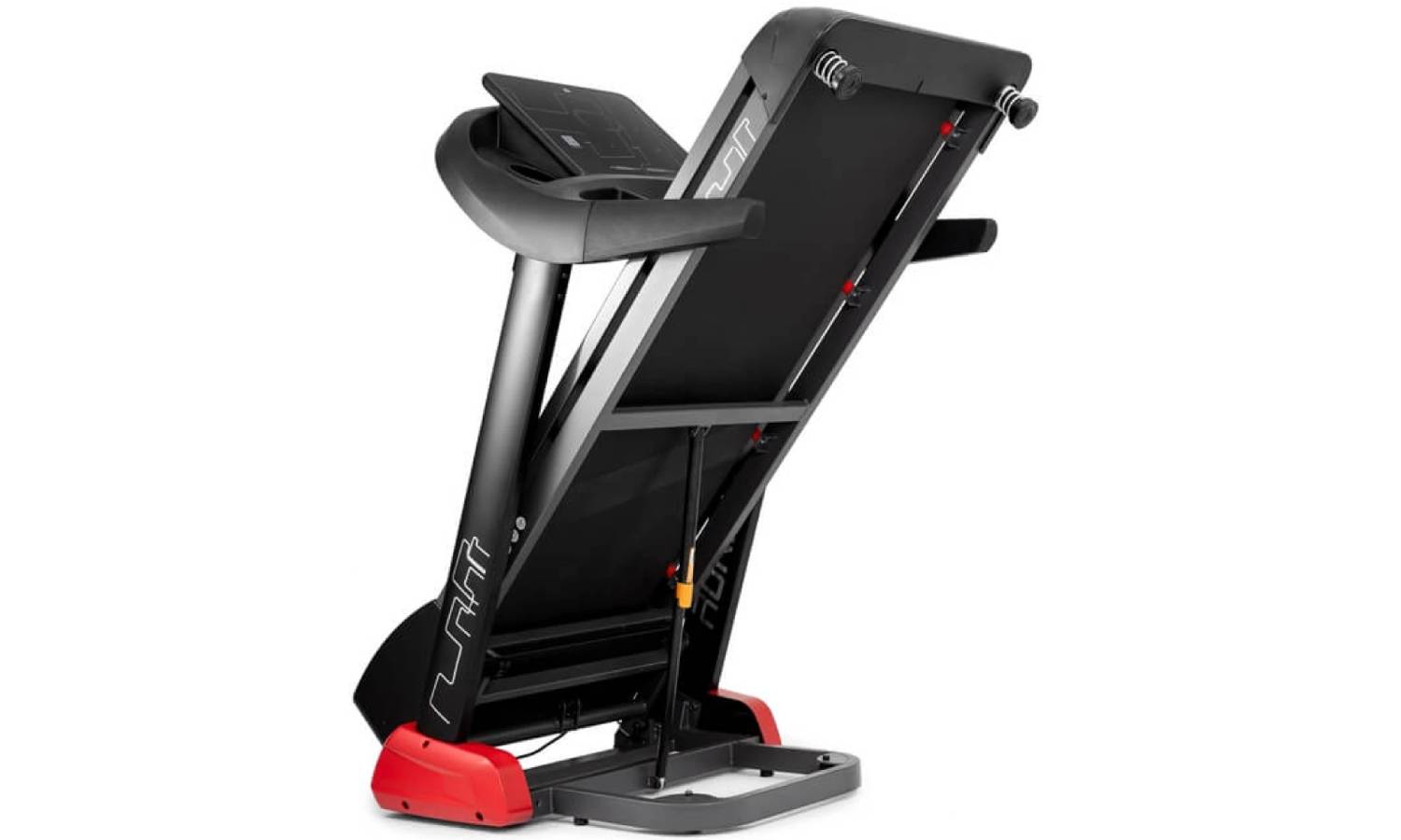 Фотография Беговая дорожка Hop-Sport HS-3500LB Runair 7