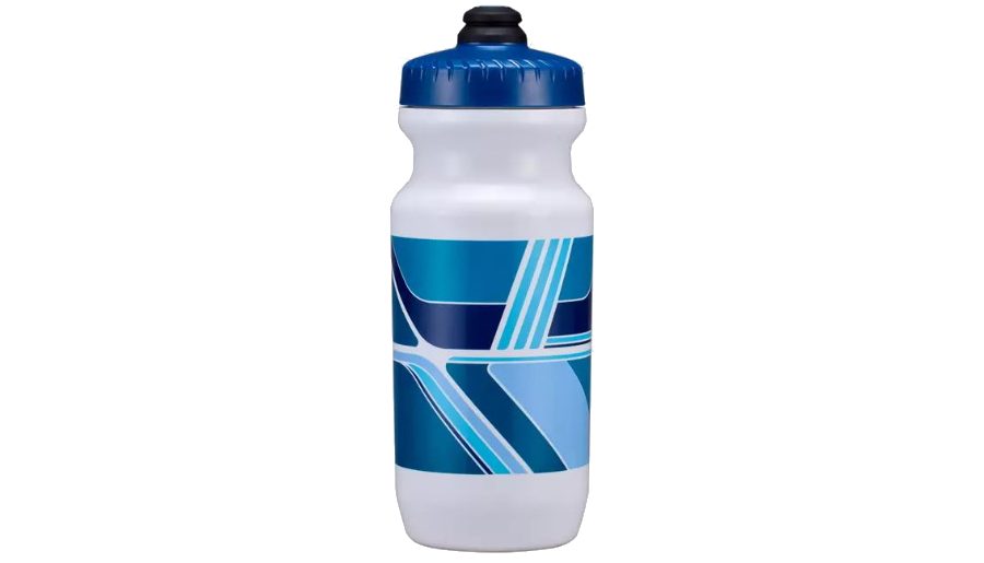 Фляга Specialized LBM 2ND GEN BTL PRECISION 620 мл 