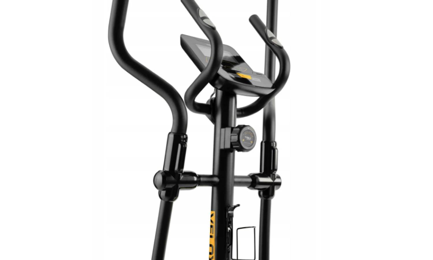 Орбитрек Trex Sport TX-600CT Velox магнитный 6