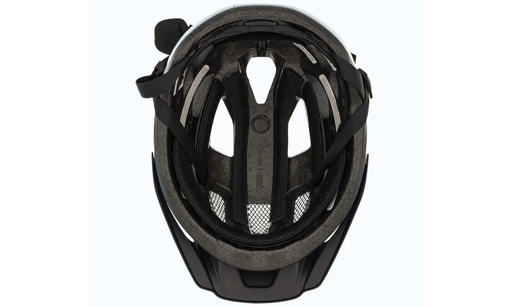 Запчасть к шлему ABUS ADURO 3.0 (подкладка, S/M/L) 