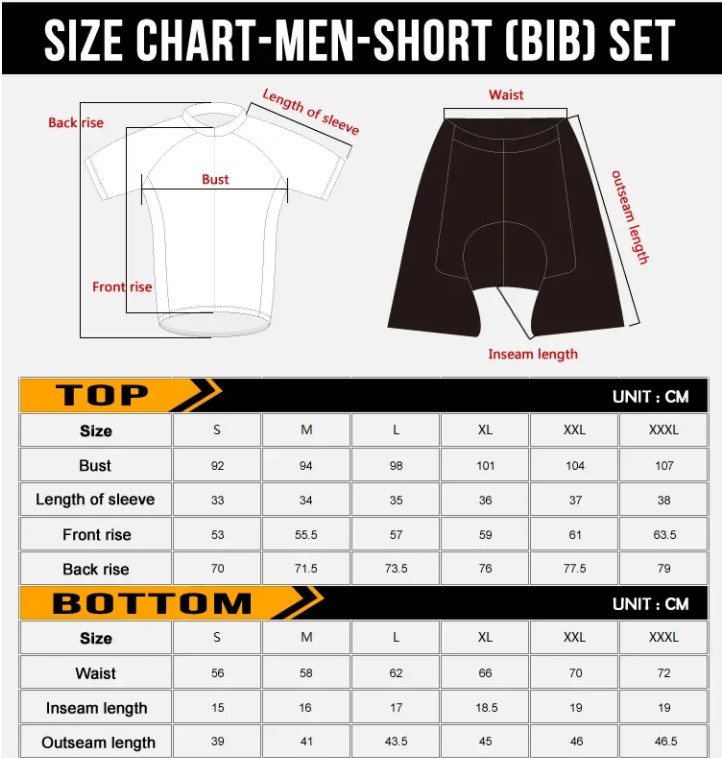 Велоштаны Cycling Castelli v4, утеплённые, с флисом, с лямками, размер XXXL   2