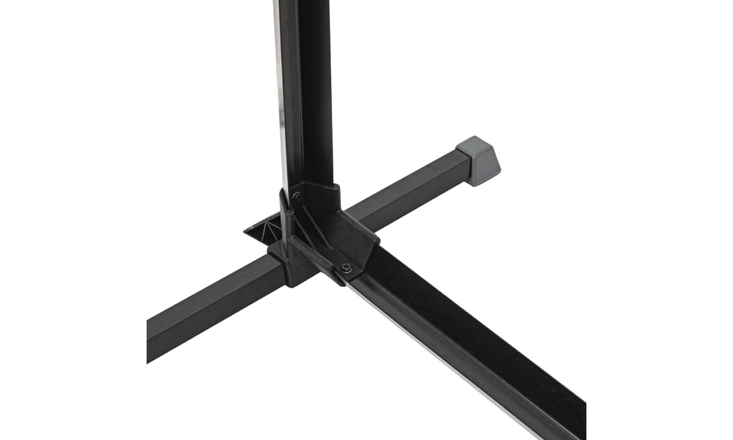 Велосипедна стійка inSPORTline Bikestile 5 Велосипедна стійка inSPORTline Bikestile 5