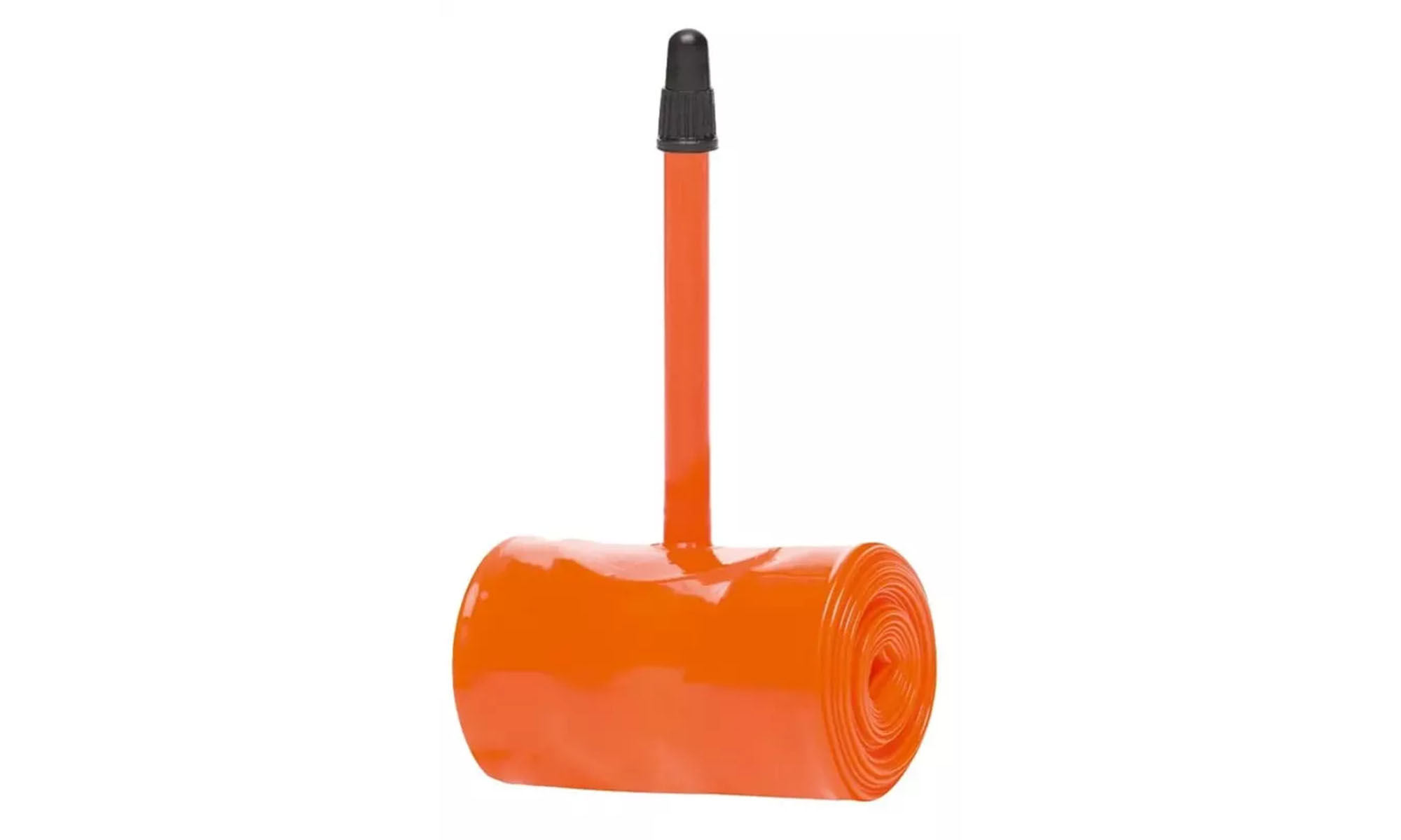 Камера TPU 27,5/29" (47/64-584/622) Tubolito S-TUBO-MTB, SV42, оранжевая 2