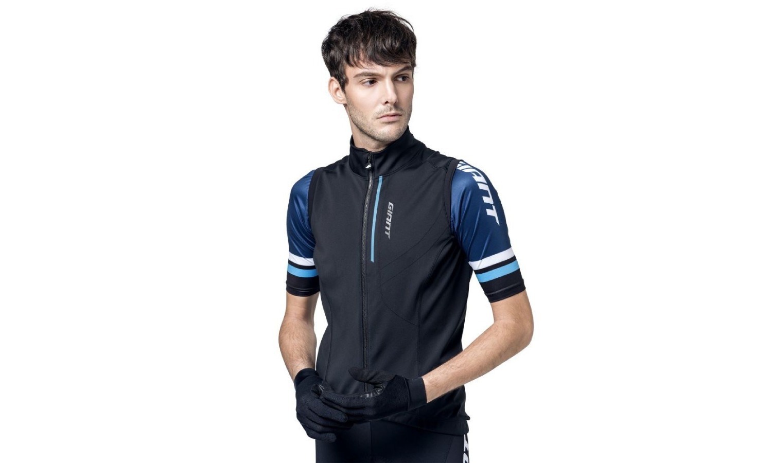 Гігантське гігантське сукня для диверсії 3