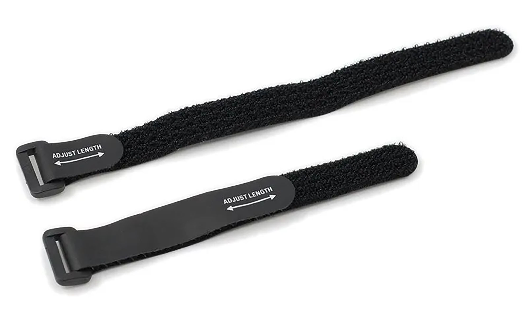 Крило переднє ASS SAVERS, Mudder Mini, сіре 4