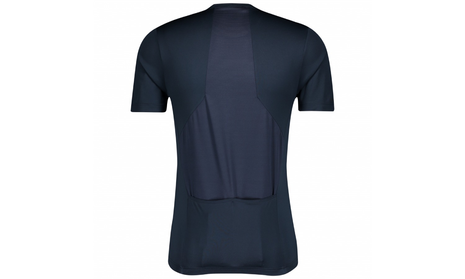 Циклінг Scott Enduraance 10 Розмір xxl синій 2 Циклінг Scott Enduraance 10 Розмір xxl синій 2