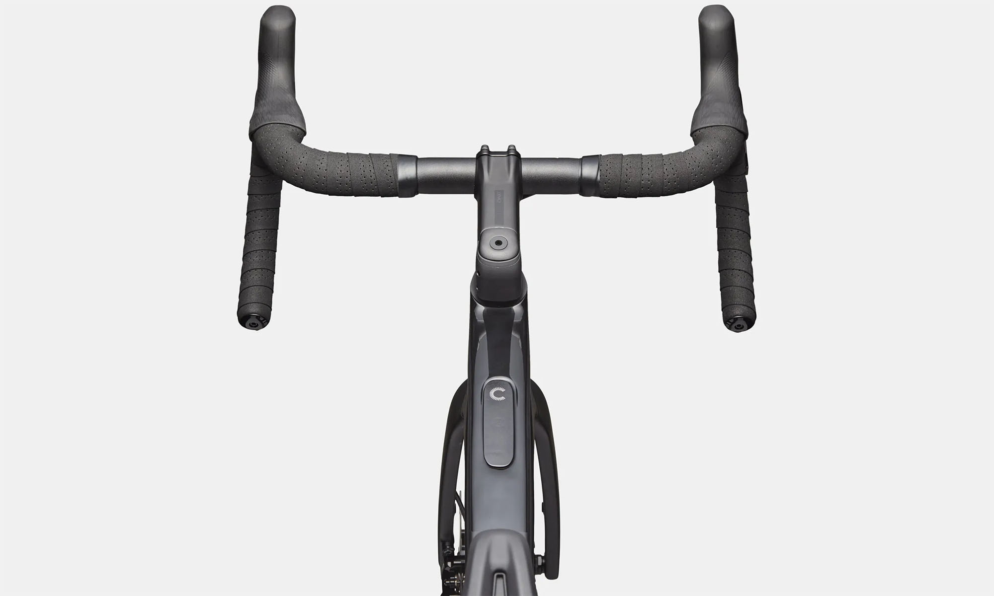 Велосипед Cannondale SYNAPSE Carbon 5 28", размер M, рама 51, год 2025, черный 5 Велосипед Cannondale SYNAPSE Carbon 5 28", размер M, рама 51, год 2025, черный 5