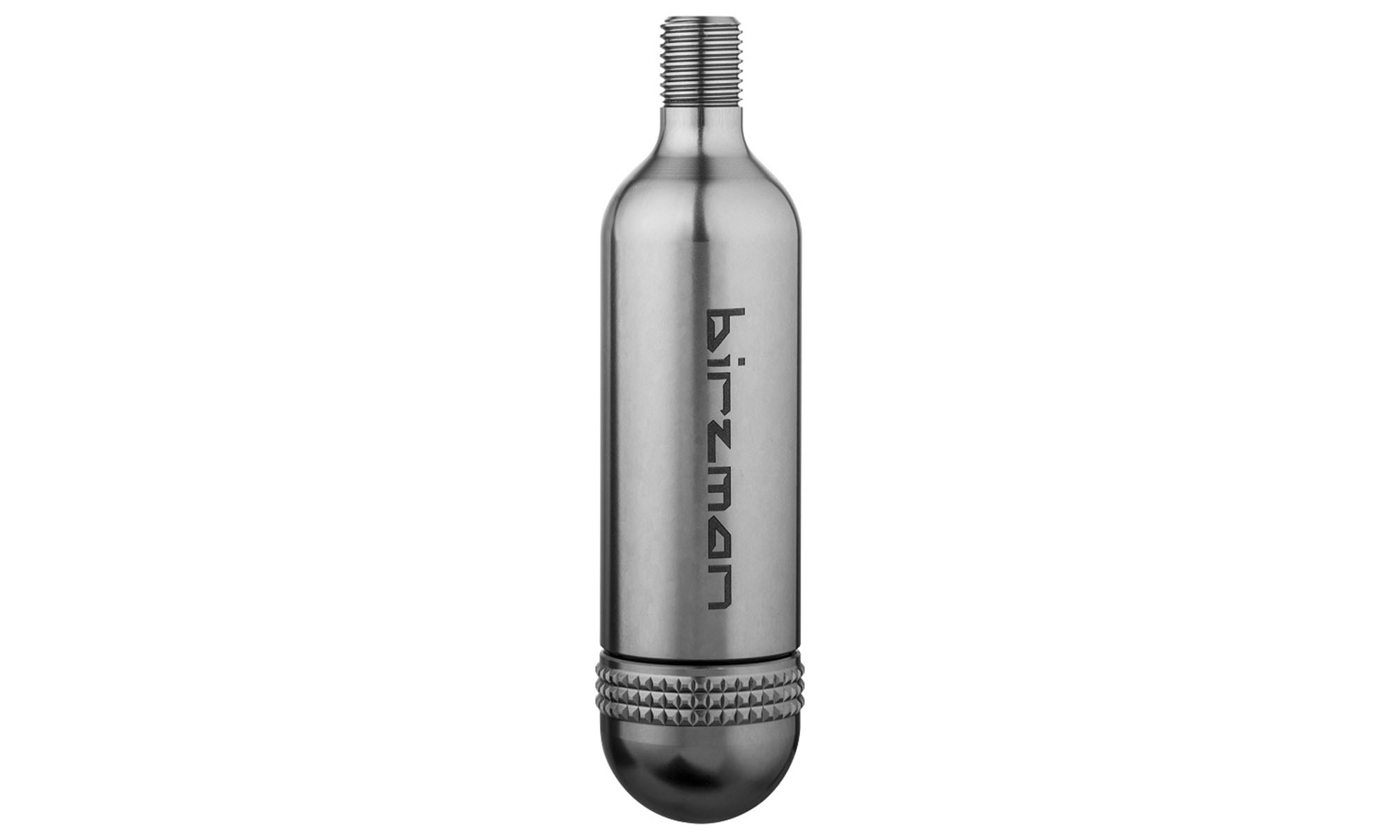 Ремкомплект для безкамерної покришки Birzman Tubeless Repair Kit (with 10pcs tire plugs) 6
