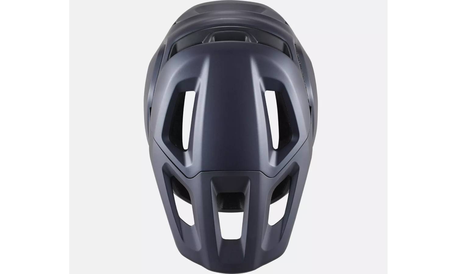 Шлемы Specialized AMBUSH 2 размер S (51-56 см) синий 2024 3
