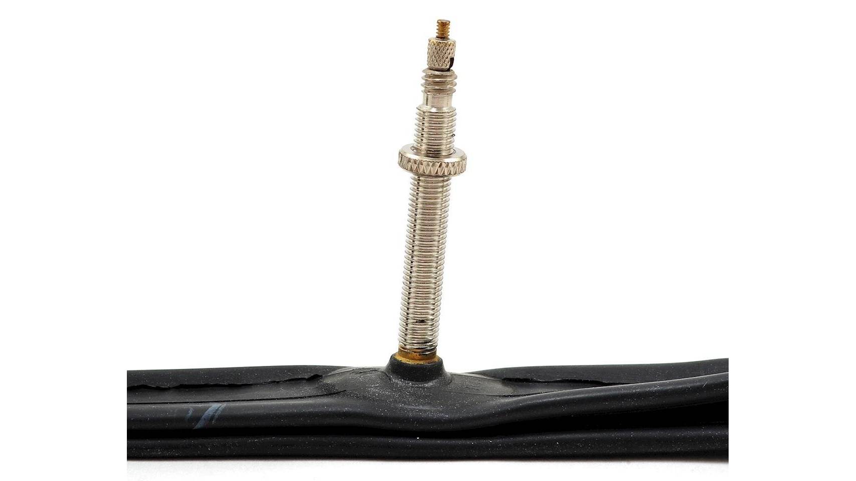 Камера Giant Ultra Light 700x20-25 FV (Presta) 48мм 2