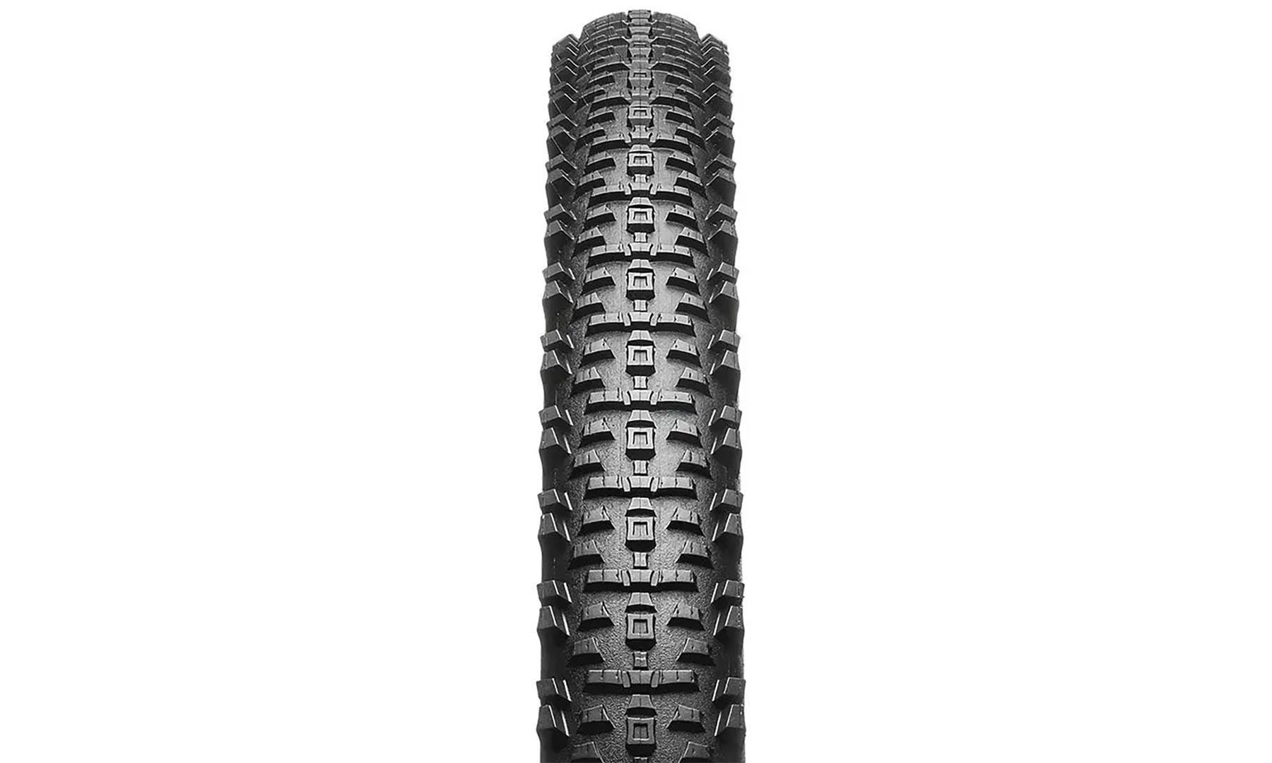 Hutchinson Kraken 29x2.40 ts tl rdy Tire 2