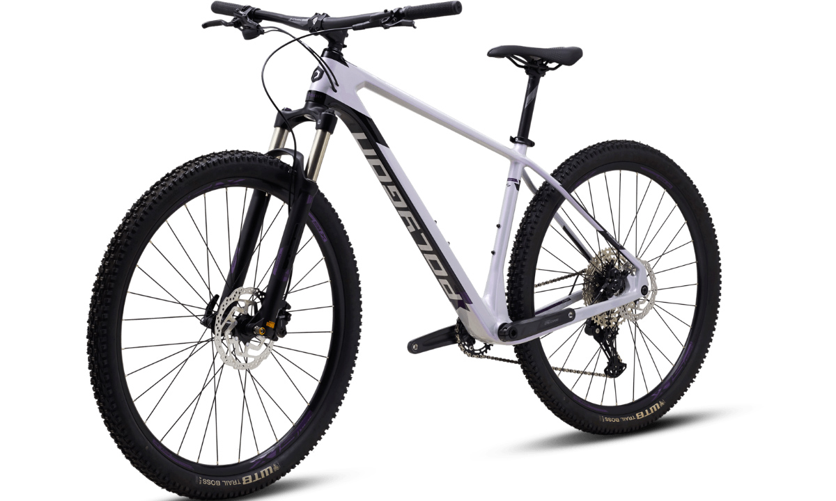 Велосипед Polygon SYNCLINE C2 29" 2021, размер М, Серый 2 Велосипед Polygon SYNCLINE C2 29" 2021, размер М, Серый 2