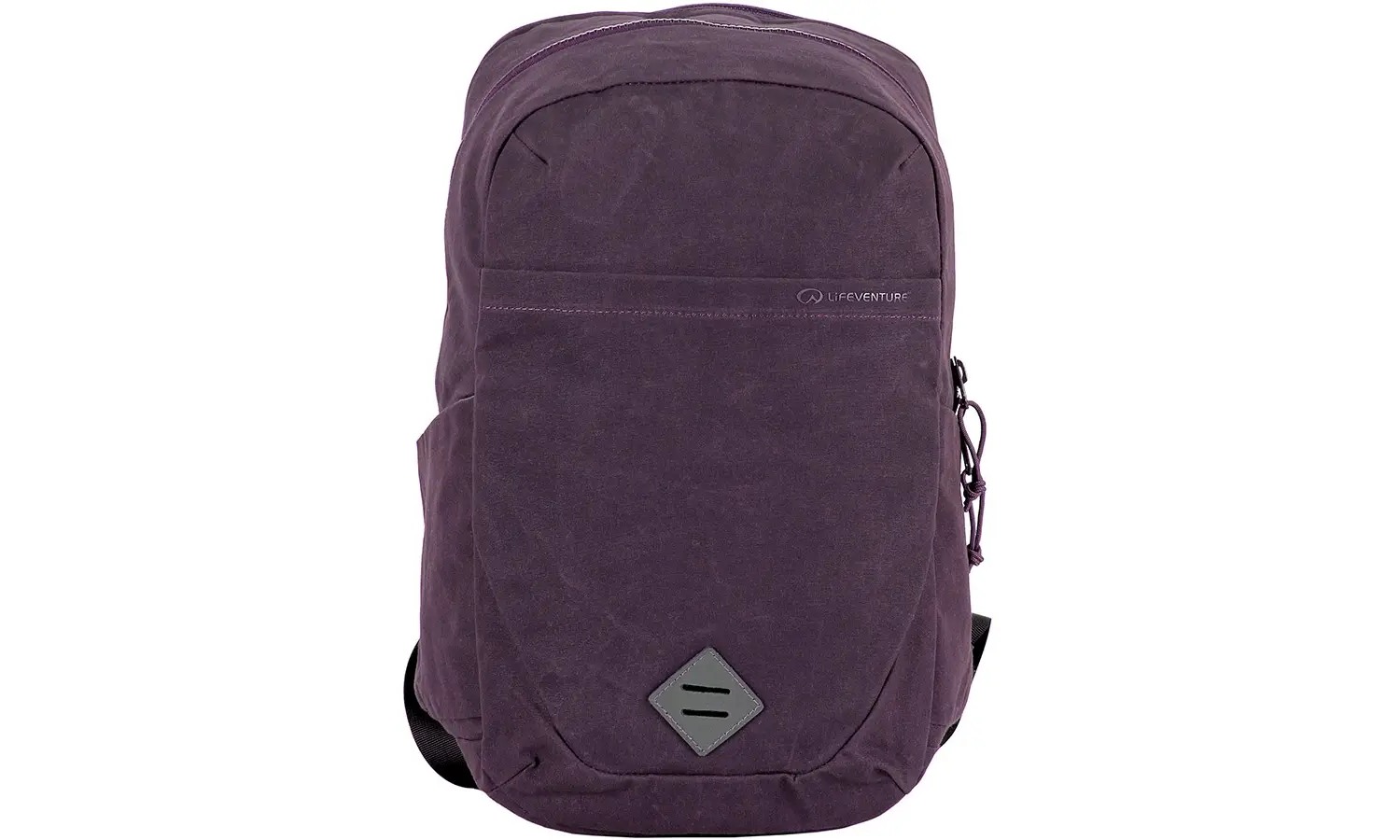 Рюкзак Lifeventure RFID Kibo 22 л purple 3 Рюкзак Lifeventure RFID Kibo 22 л purple 3