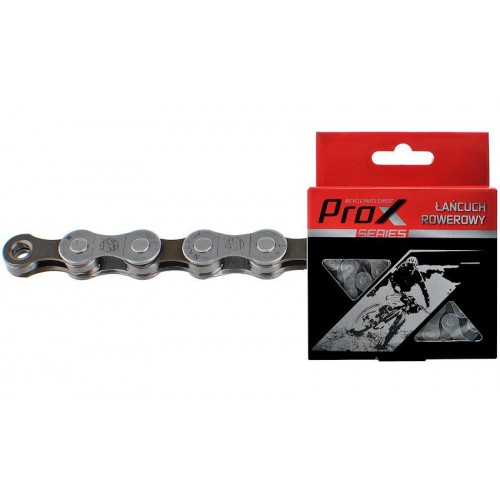 Ланцюг ProX S8 116 ланок 8ск 2