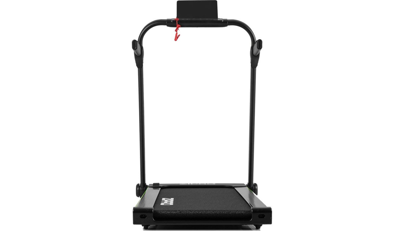 Бігова доріжка Zipro Jogger 4 Бігова доріжка Zipro Jogger 4