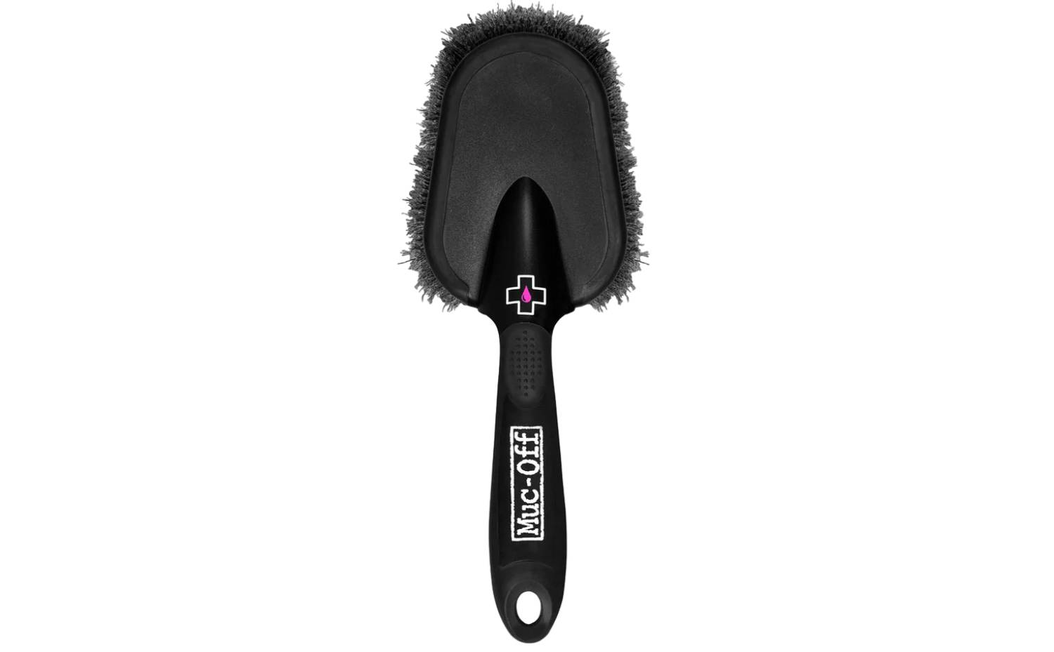 Muc-Off E-Bike Set Ultimate CL/PR/LU Mression 3