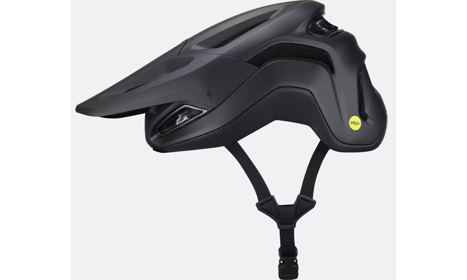 Шлемы Specialized AMBUSH 2 размер S (51-56 см) 2024 6
