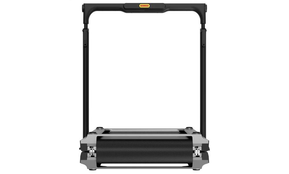 Бігова доріжка KINGSMITH WalkingPad Treadmill R3 Hybrid 19