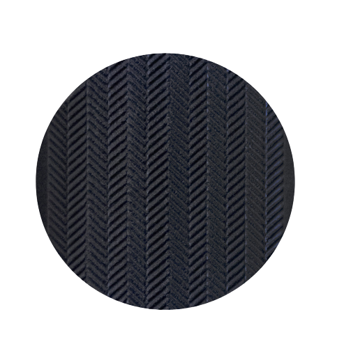 Покрышка Challenge Strada PRO, 700x25 300TPI, Черный 2